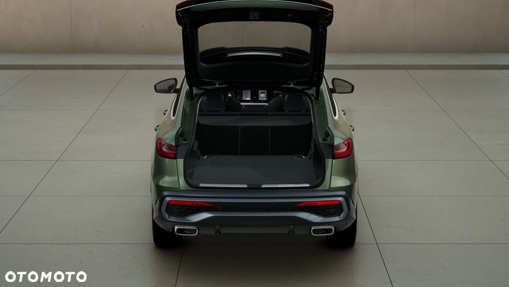 Audi Q5 e-Hybrid 220 kW Quattro S tronic - 6