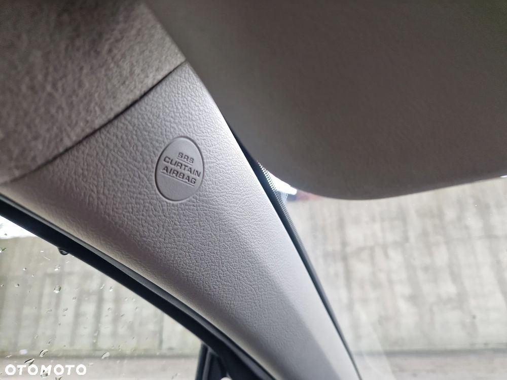 Toyota Yaris 1.5 Active - 15