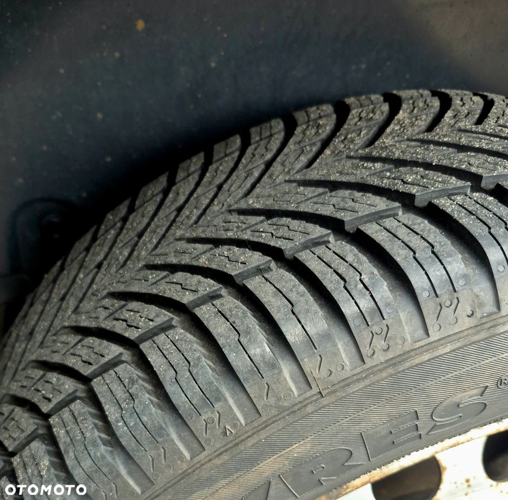 Citroën Berlingo - 15