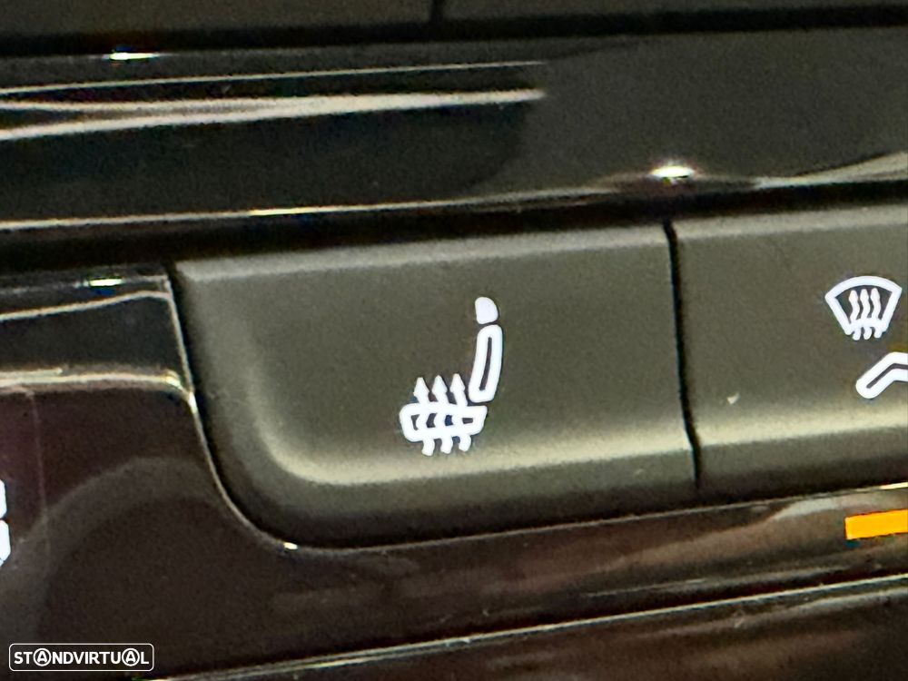 VW T-Roc 1.5 TSI Sport DSG - 19