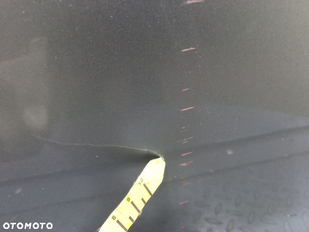 MAZDA 3 BM HB DRZWI PRZÓD PRAWE 38P - 15