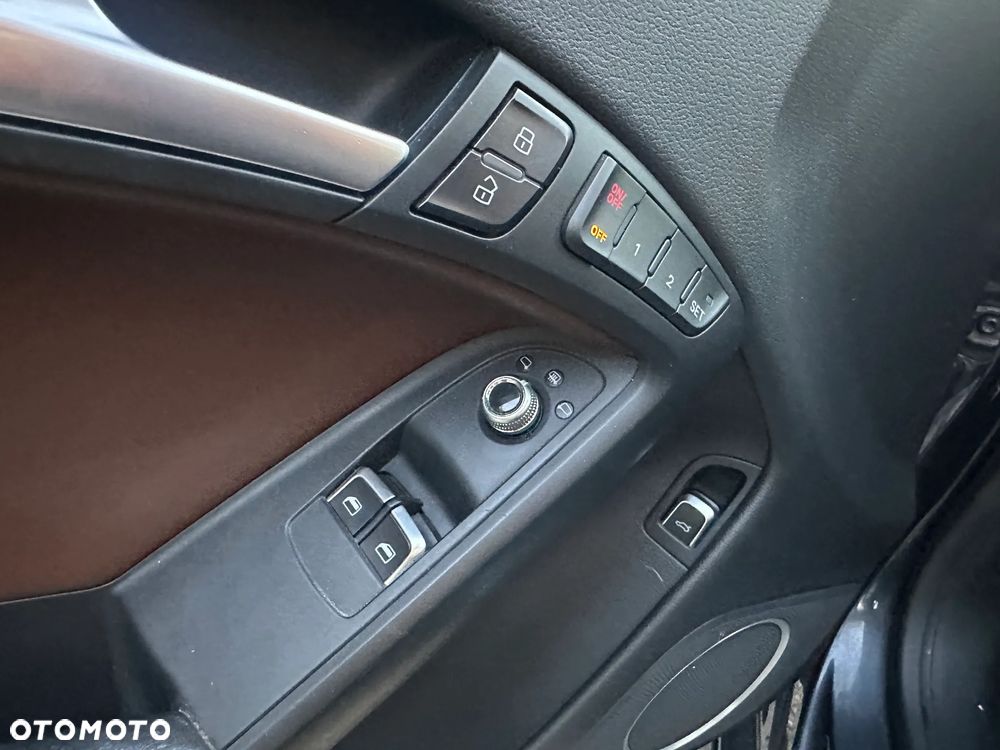 Audi S5 Coupé 3.0 TFSI Quattro S tronic - 32