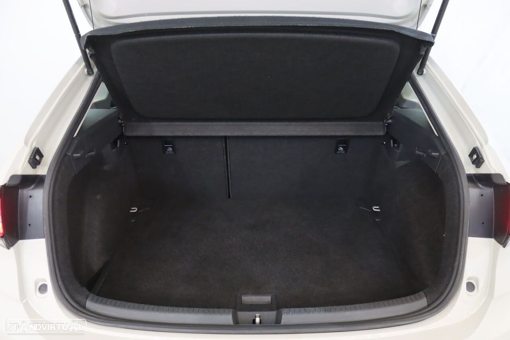 VW Taigo 1.0 TSI Life - 27