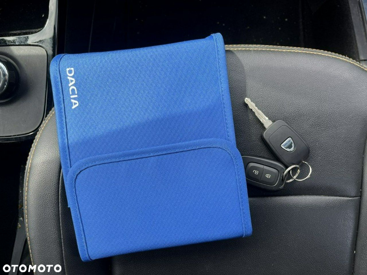 Dacia Spring Electric 45 Expression - 20