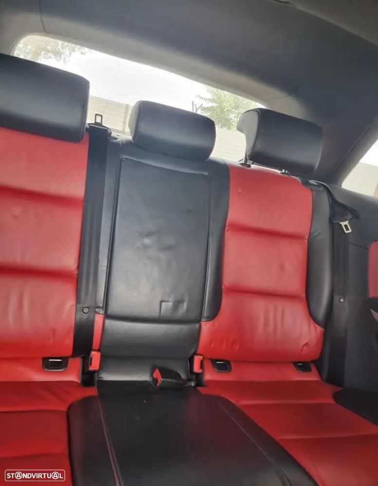Audi S3 2.0 TFSi quattro - 6