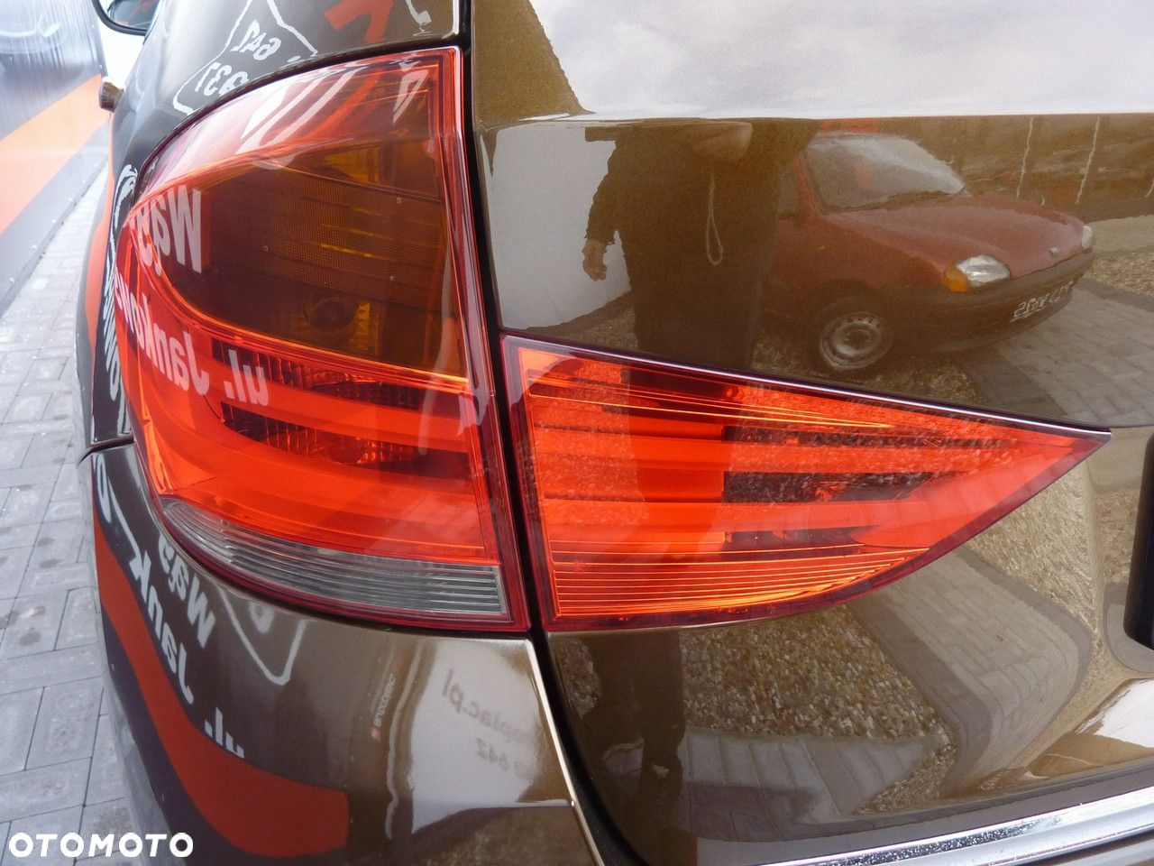 BMW X1 - 39