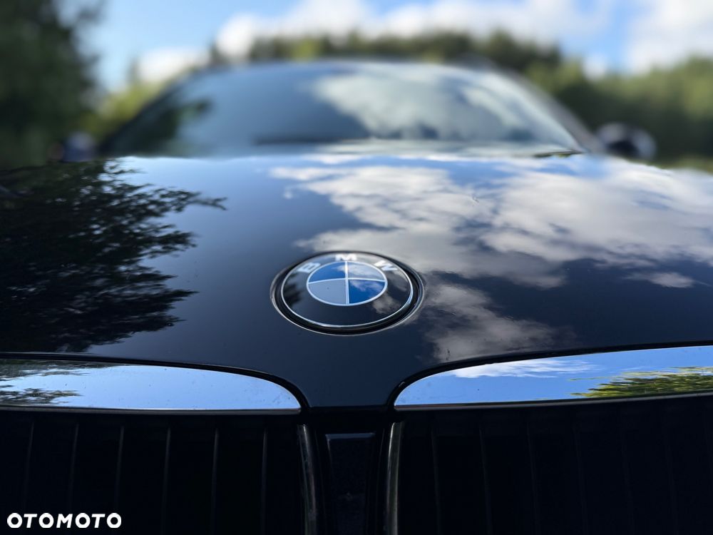BMW Seria 3 - 30