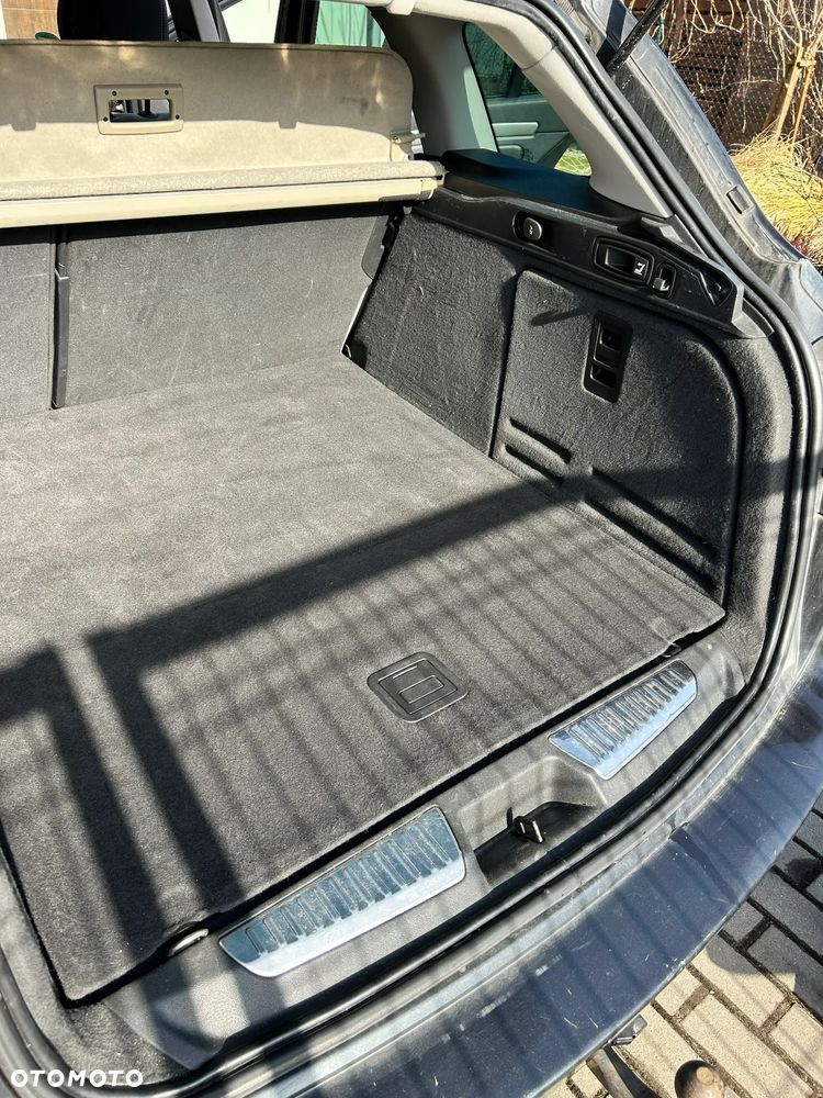 Renault Laguna - 13