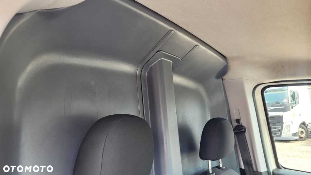 Fiat Doblo - 21