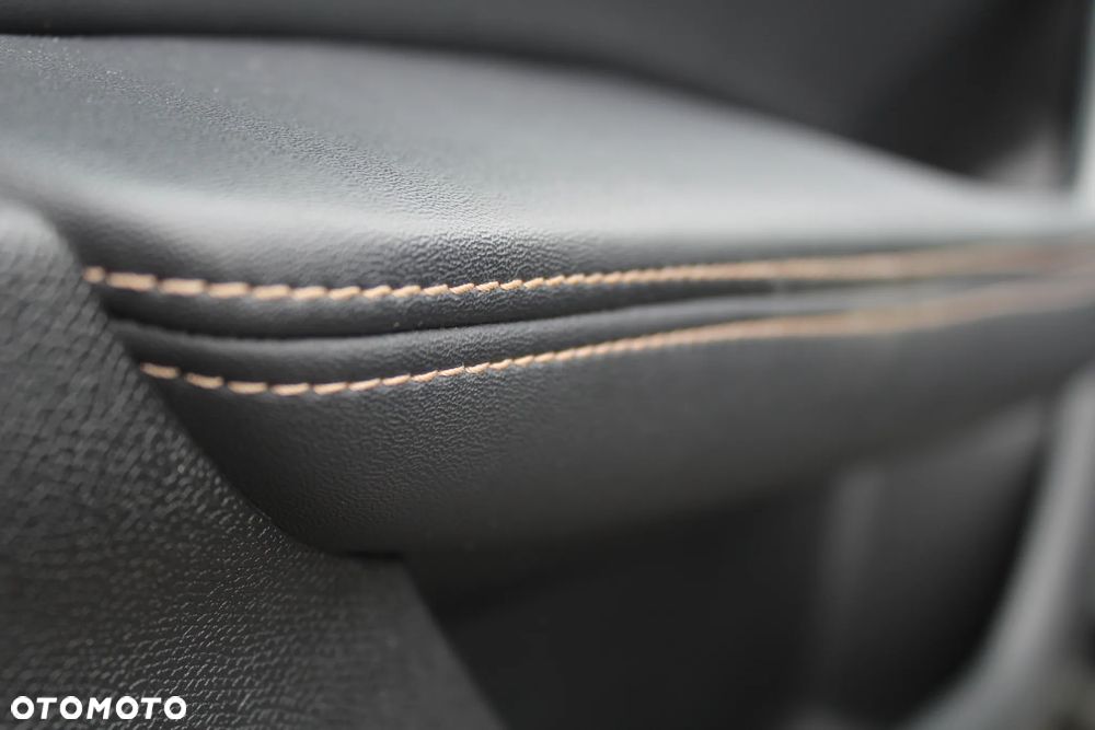 Peugeot 508 2.0 BlueHDi GT Line S&S EAT8 - 36