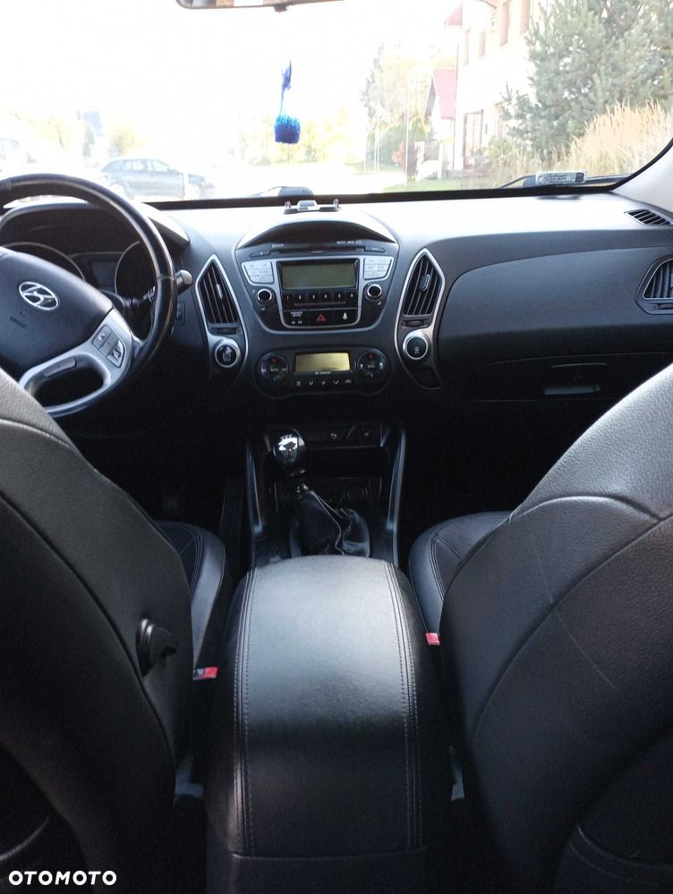 Hyundai Inny - 8