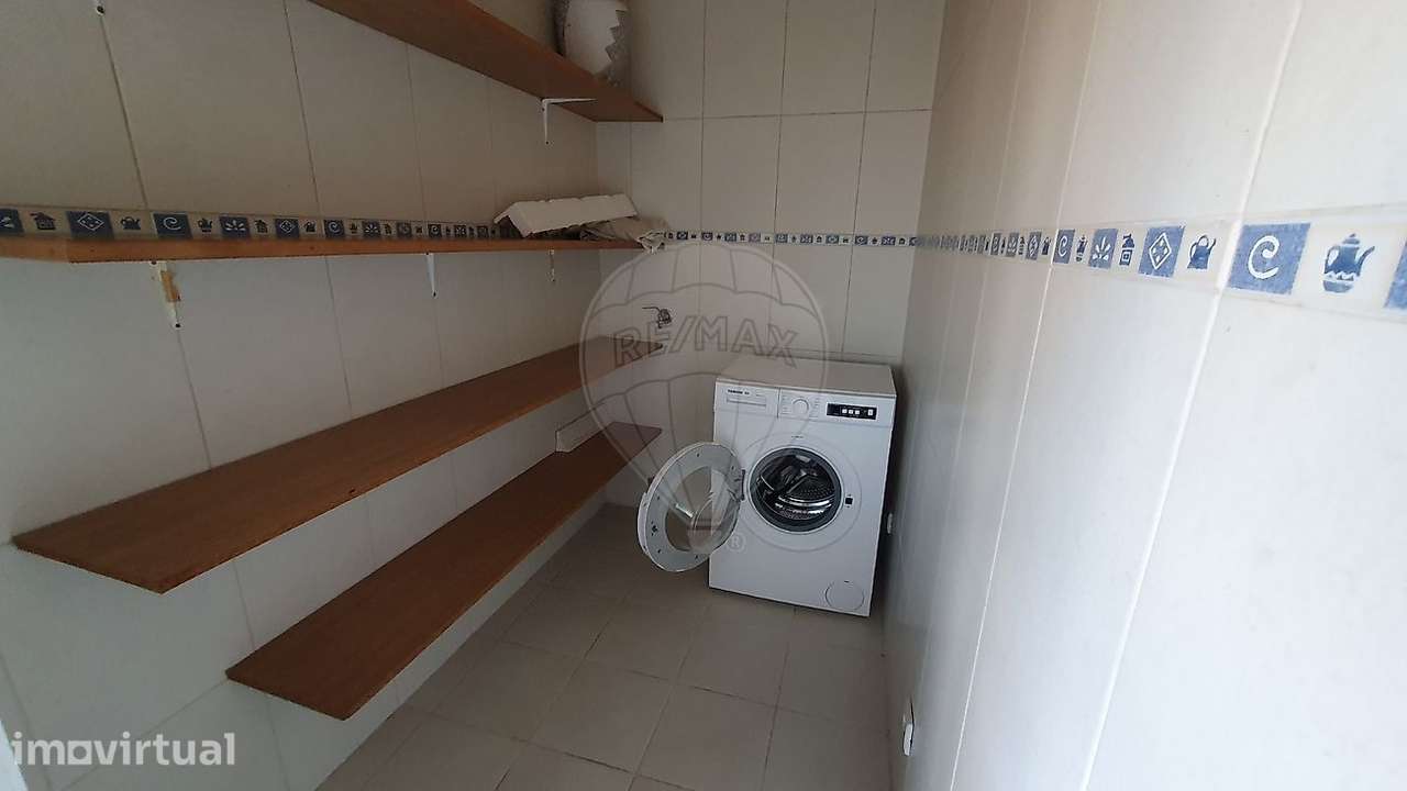 Apartamento T1 para venda - Grande imagem: 3/15