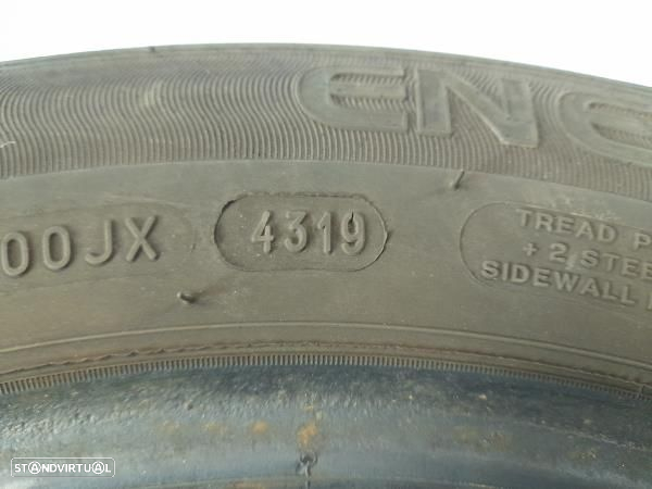 Pneus Pneu Par - 5