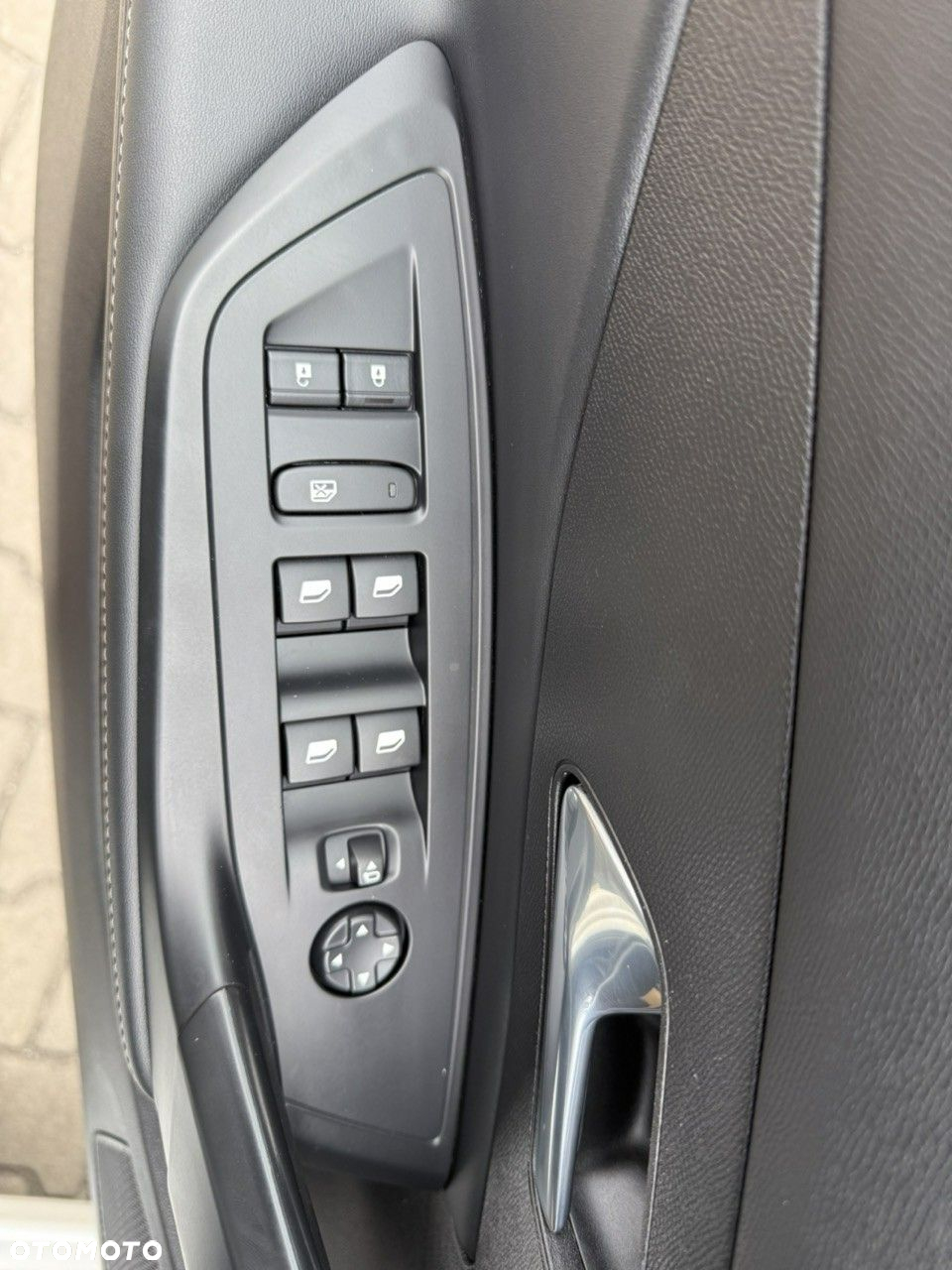 Peugeot 308 SW BlueHDi 130 Stop & Start Style - 32