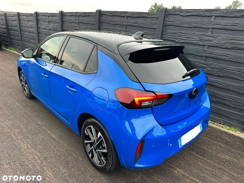 Opel Corsa 1.2 T S&S - 36