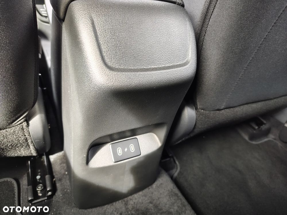 Hyundai i30 1.0 T-GDI Pure - 17