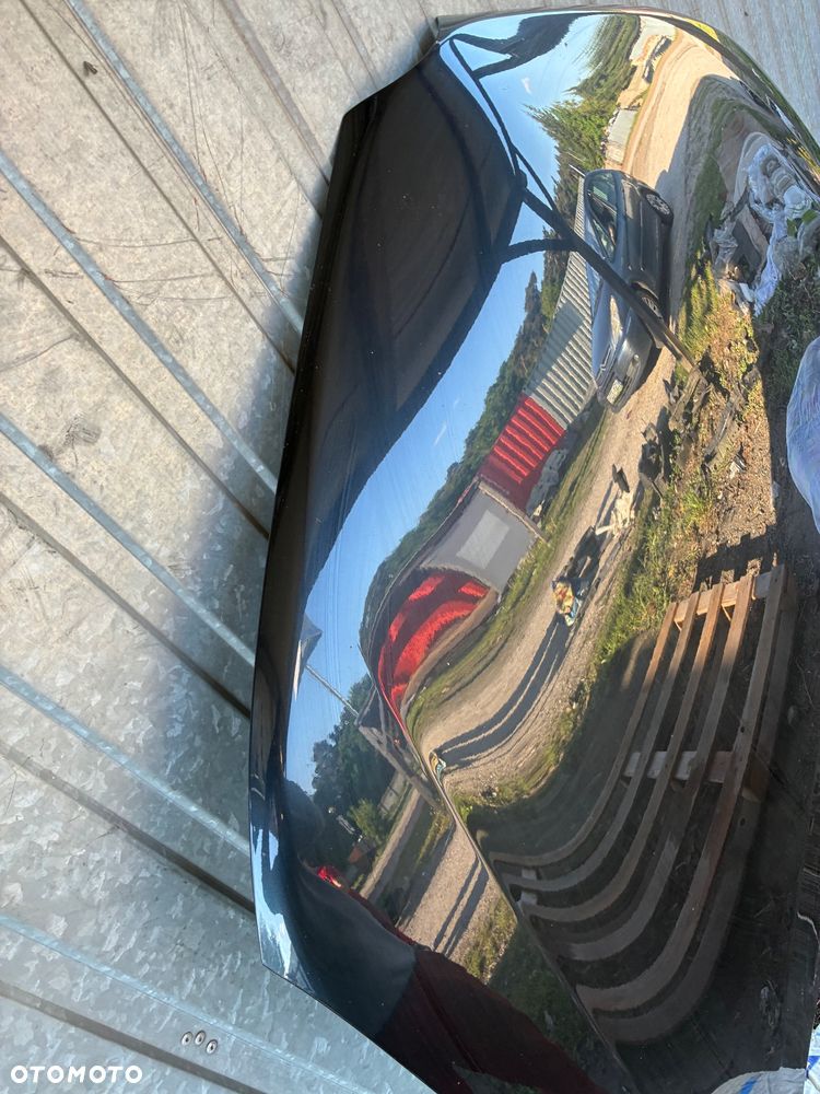 Kompletny przód Toyota Rav4 IV Lift Hybryda Dużo dodatków - 30