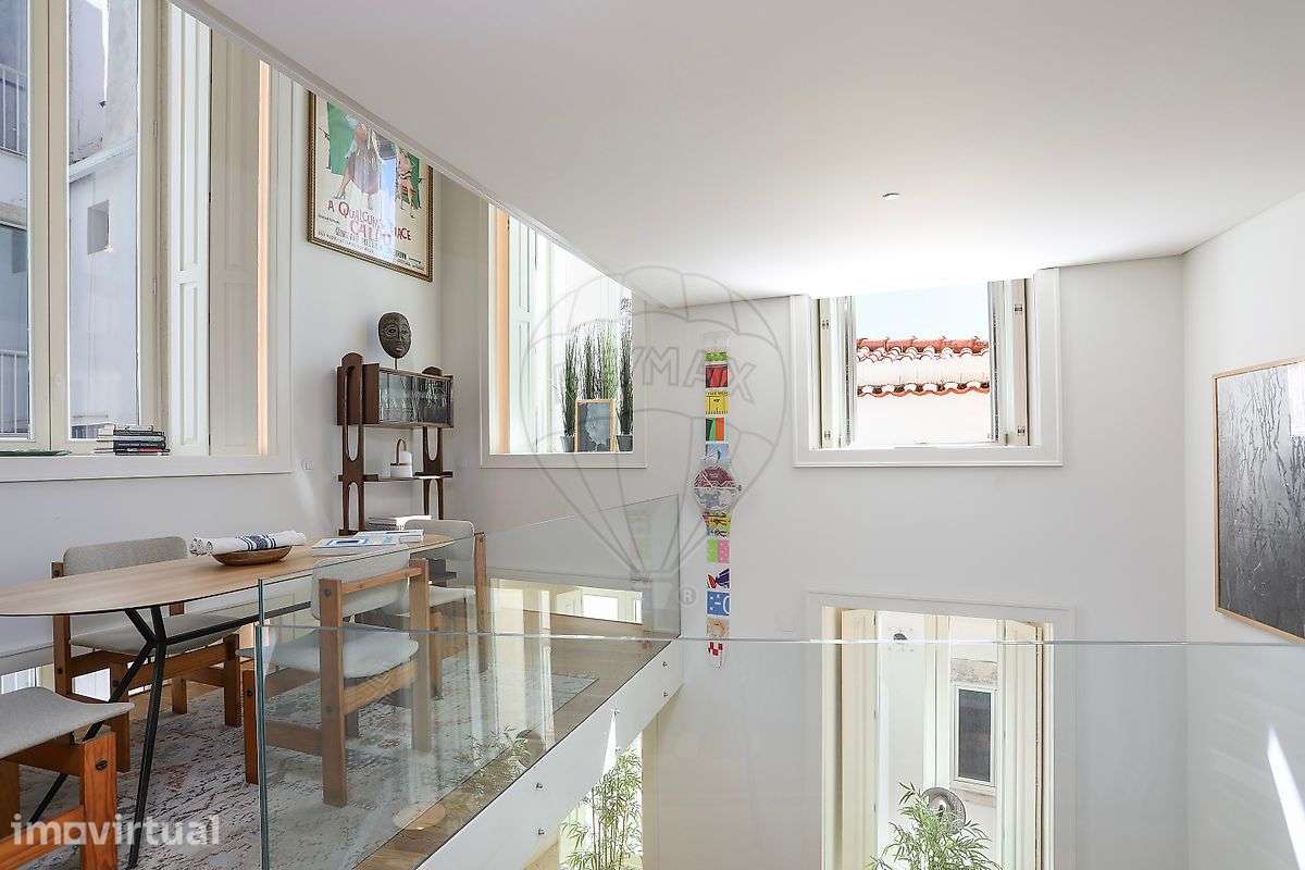 Apartamento T2 para venda - Grande imagem: 4/22
