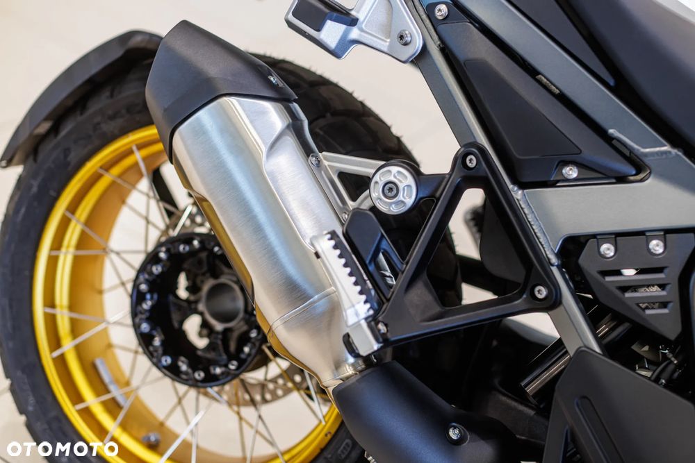 BMW R - 14