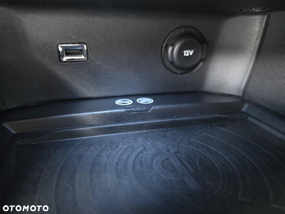 Peugeot 3008 BlueHDi 130 Stop & Start Active - 20