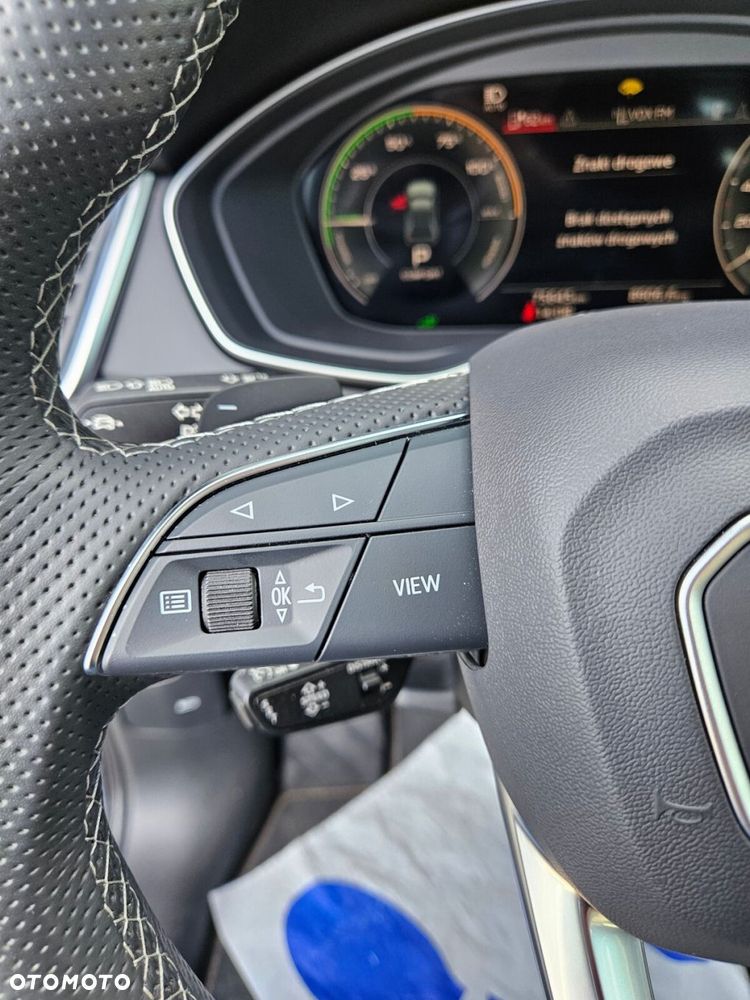 Audi Q5 - 15