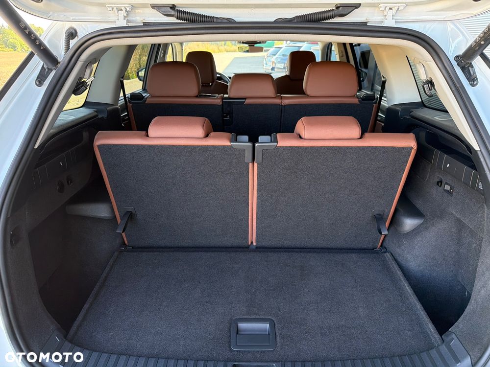 Skoda Kodiaq - 18