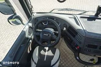 DAF XF 460 FT (31804) - 6
