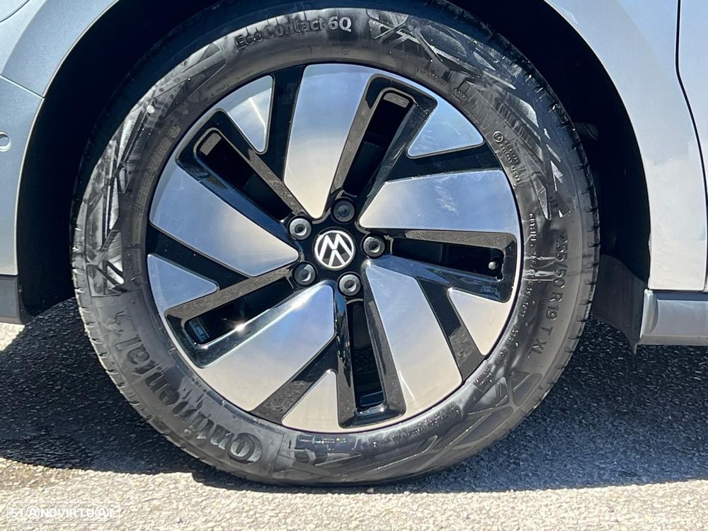 VW ID.Buzz - 6