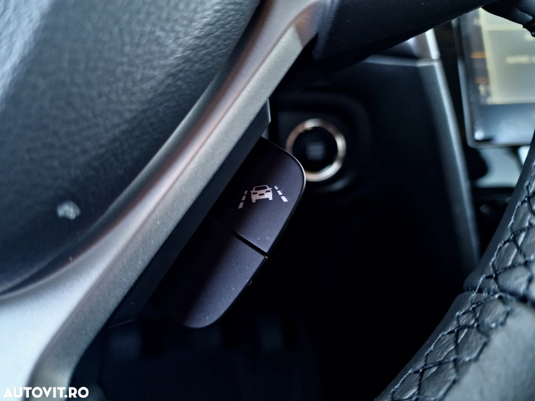 Suzuki Vitara - 19