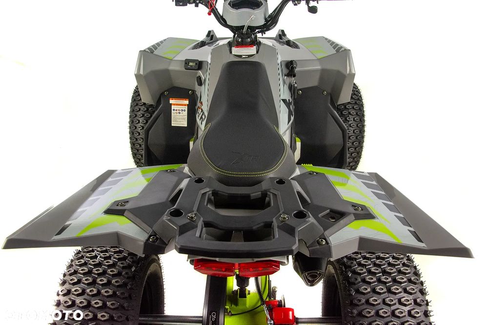XTR Inny - 37