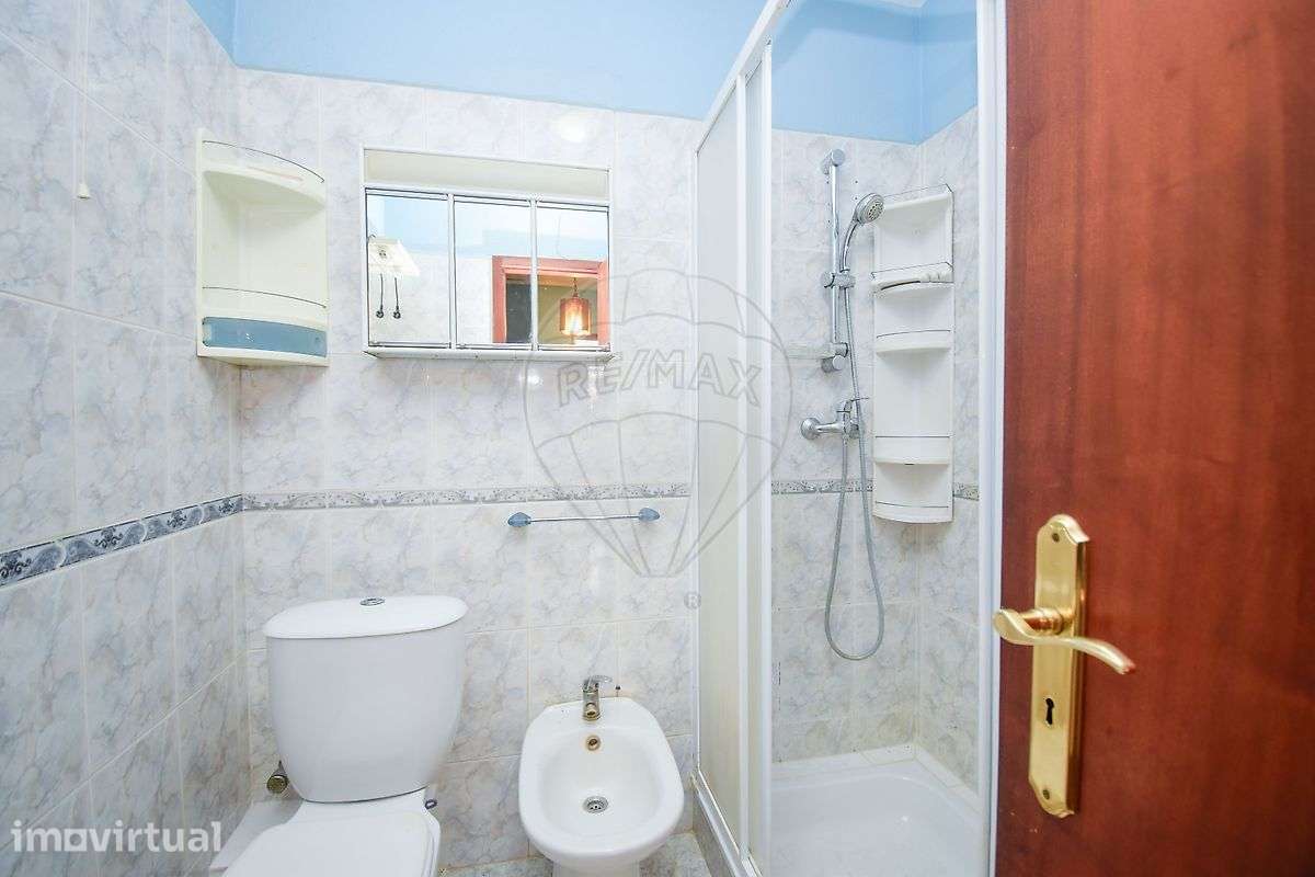 Apartamento T2 para venda - Grande imagem: 5/22