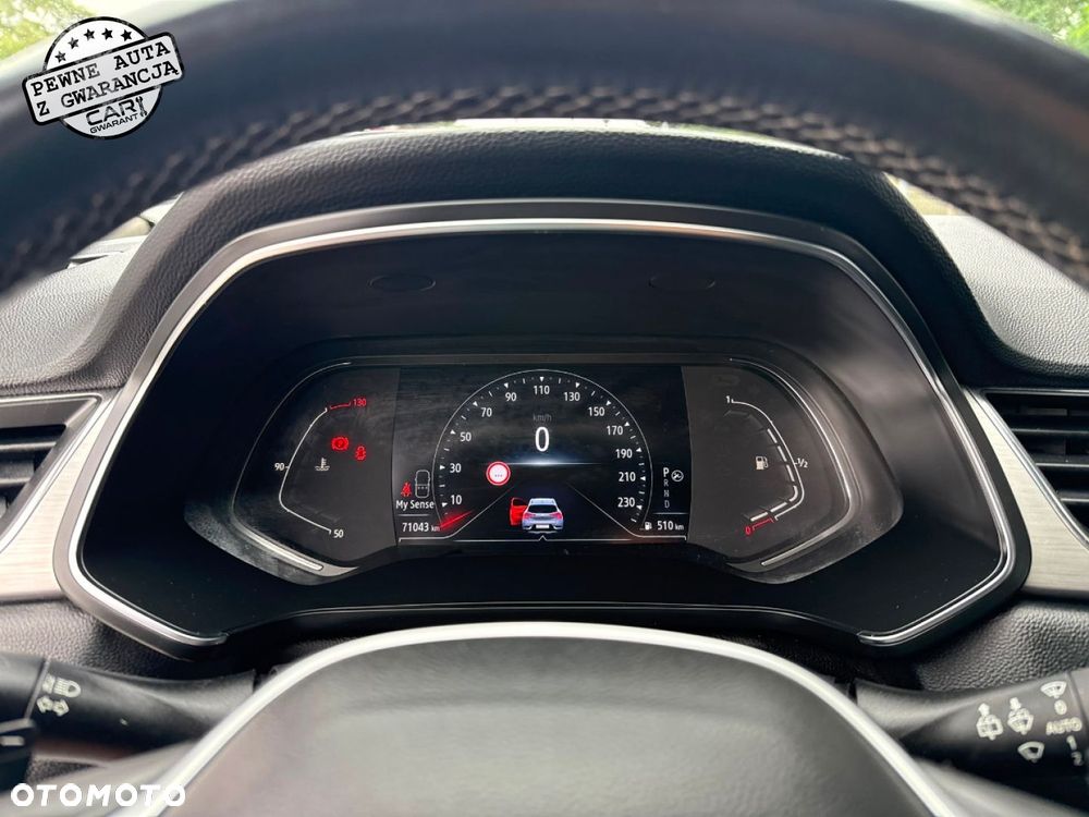 Renault Captur - 12