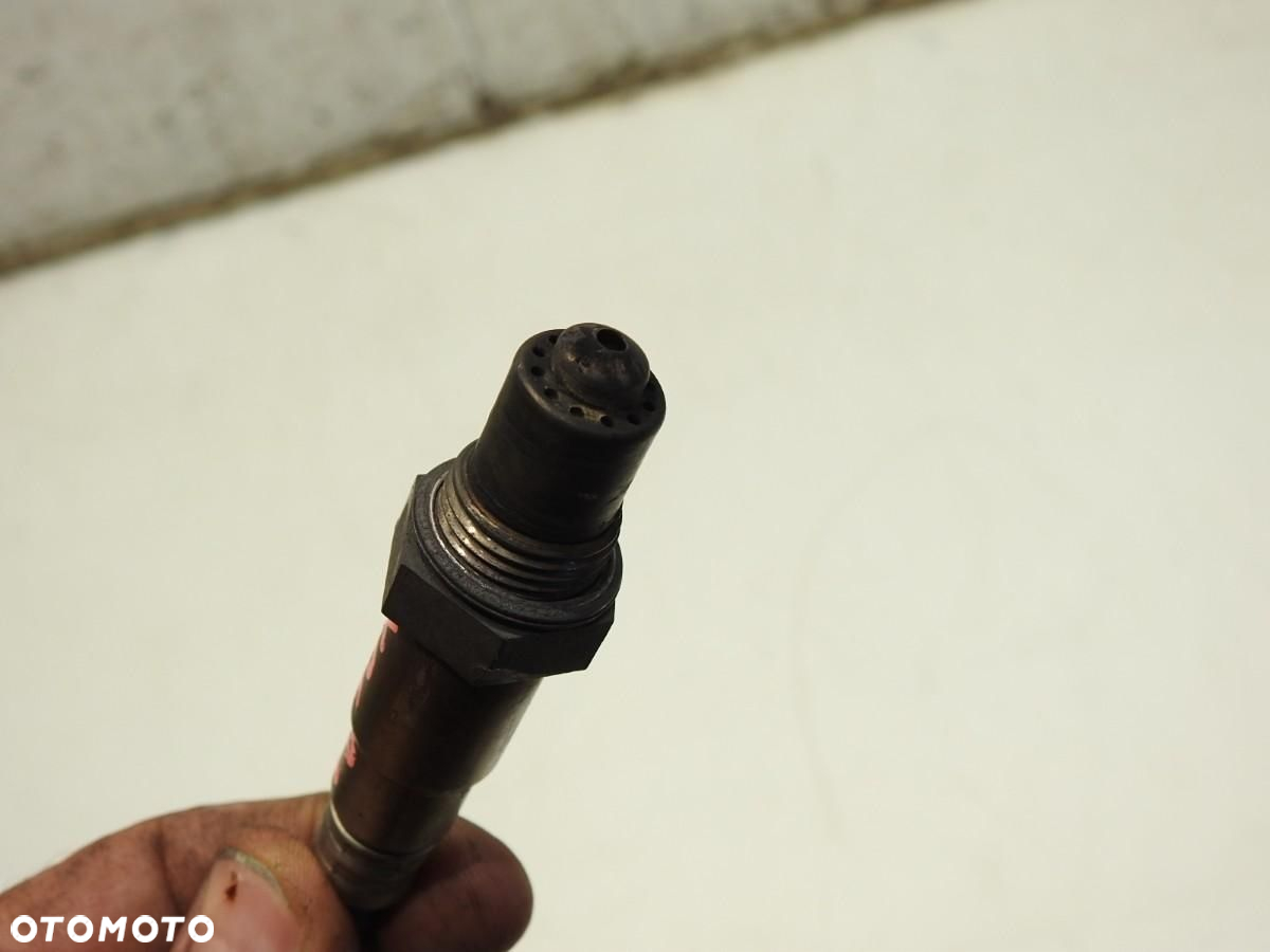 SONDA LAMBDA VOLVO XC60 I 2.4 D5 1928404687 - 5