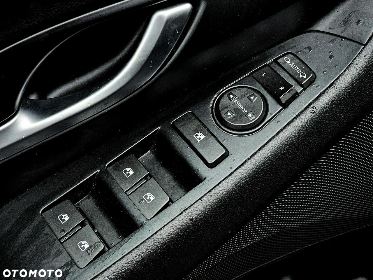 Hyundai i30 - 10