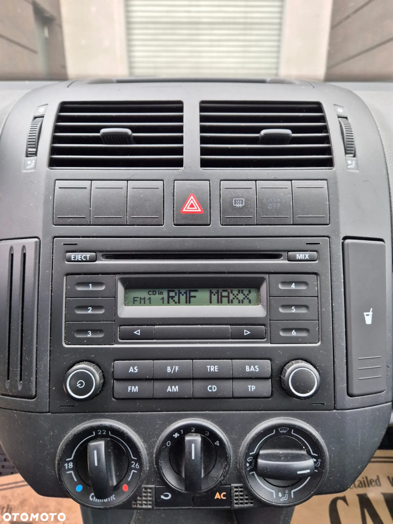Volkswagen Polo - 22