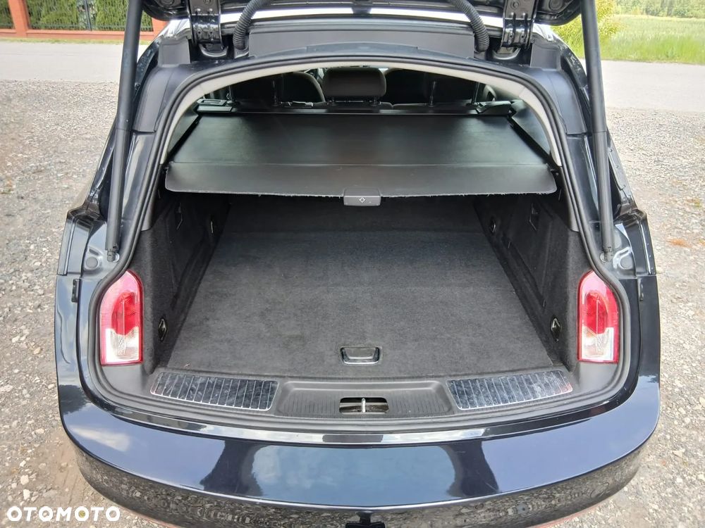 Opel Insignia 1.4 T Edition S&S - 38