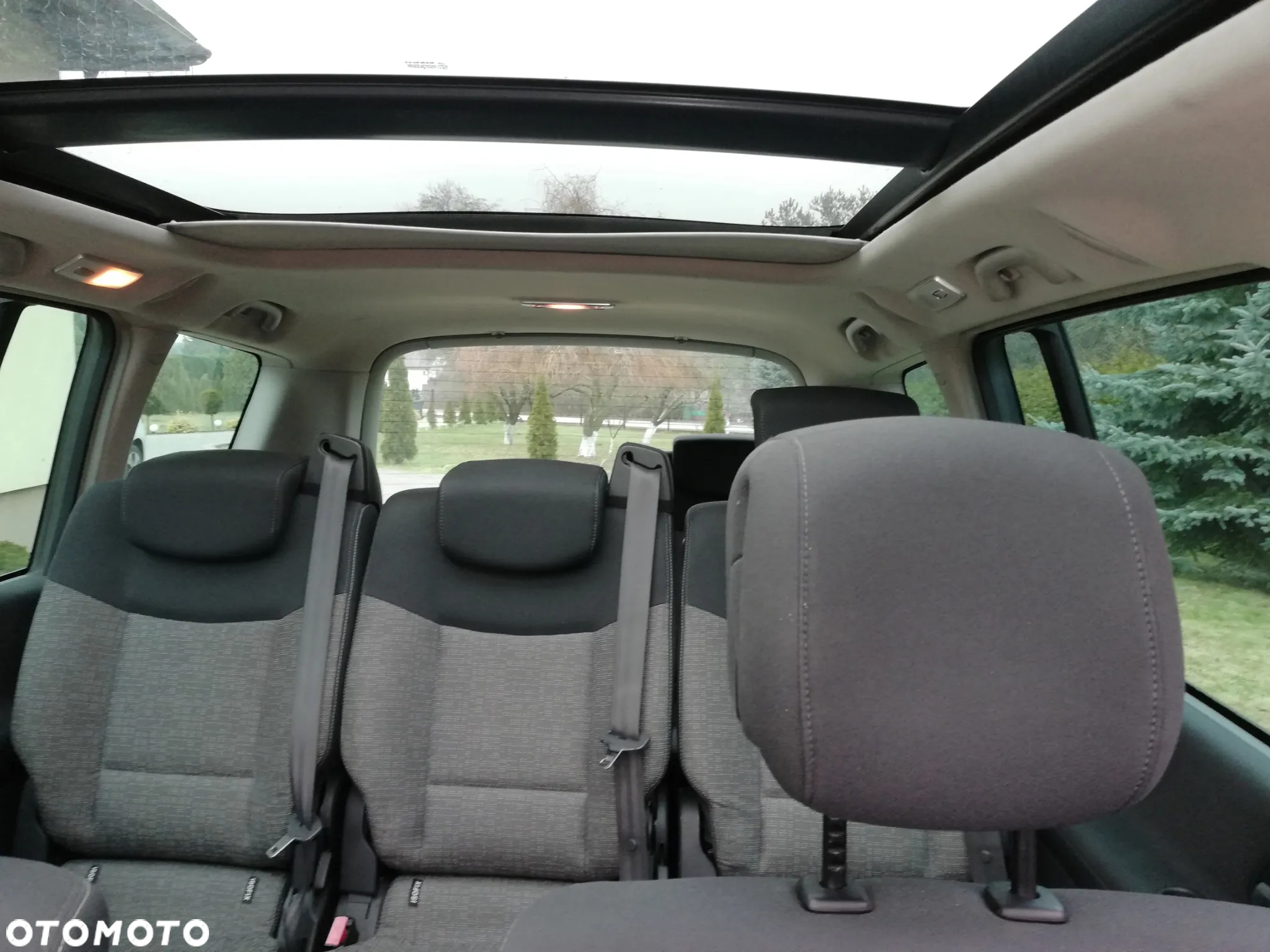 Renault Espace - 3