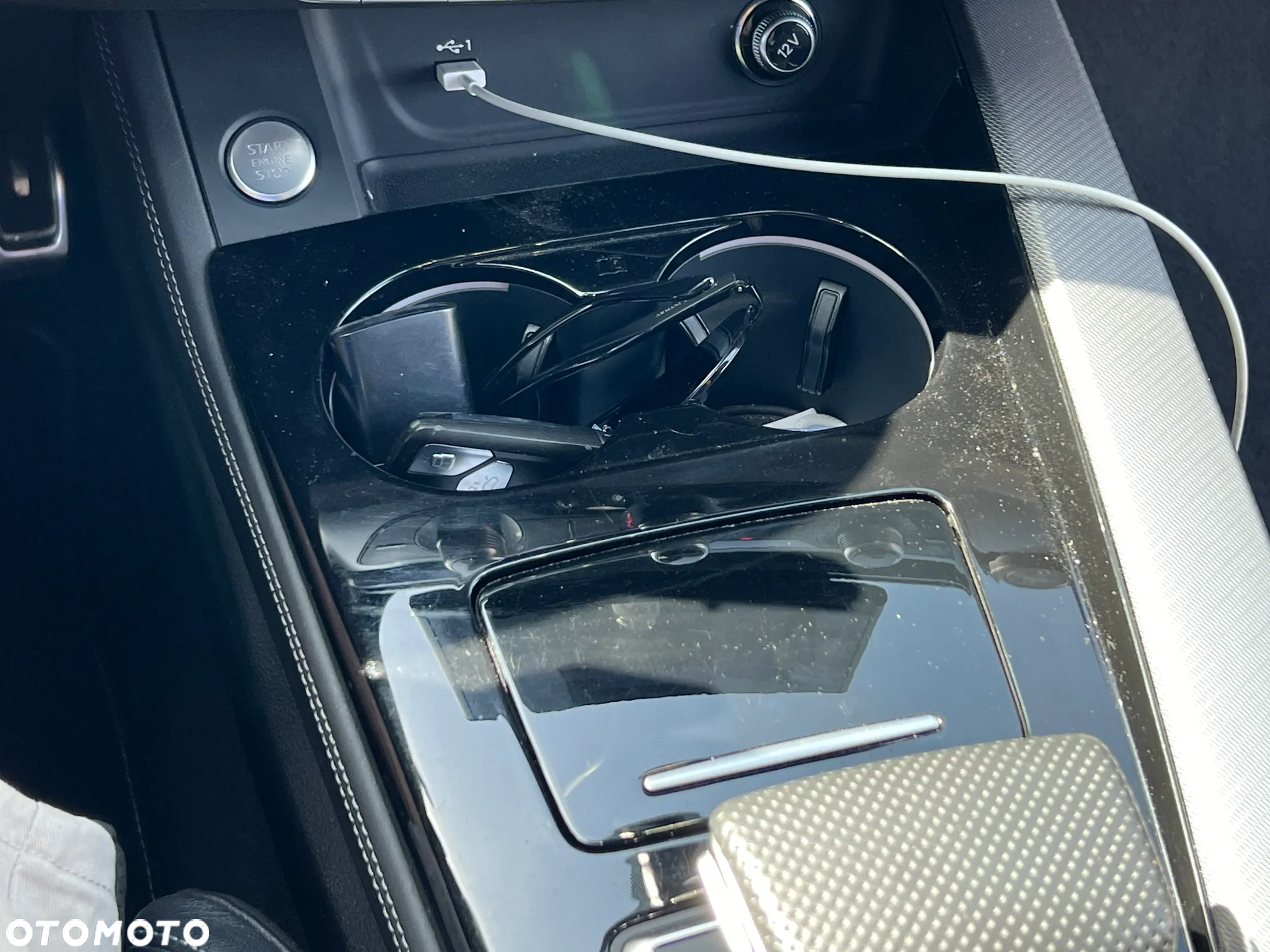 Audi A4 ver-2-0-tdi-quattro-s-tronic - 15