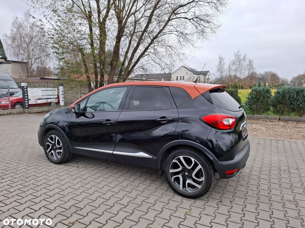 Renault Captur - 29