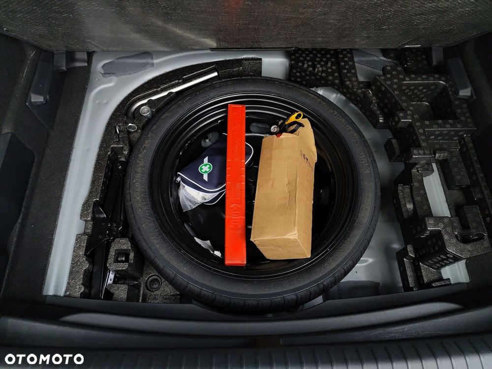 Cupra Formentor 1.5 eTSI mHEV DSG - 19