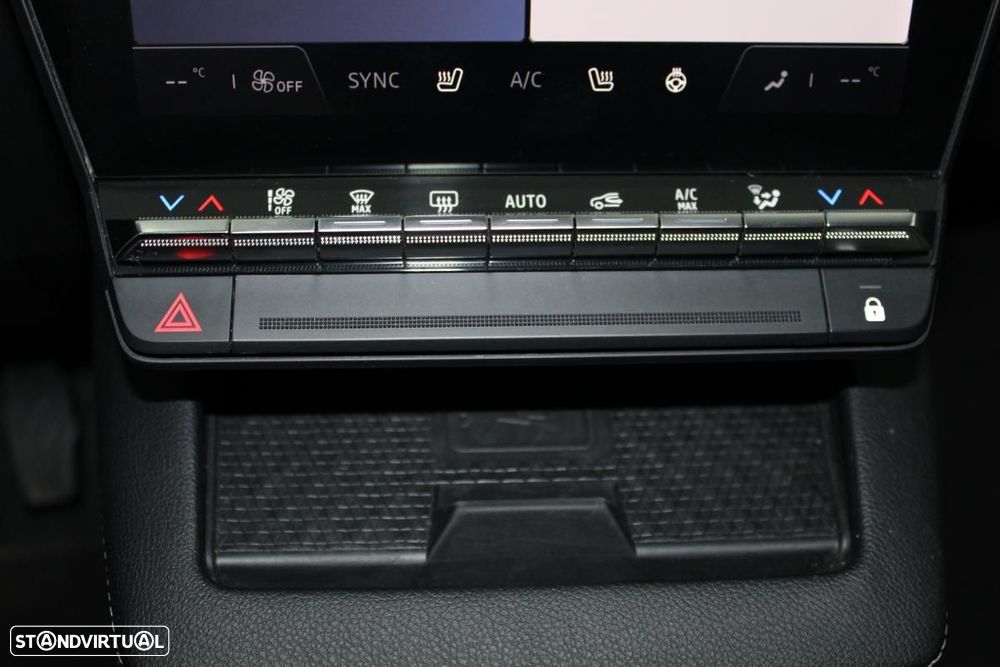 Renault Mégane E-Tech EV60 Techno Autonomia Comfort CA22 - 23