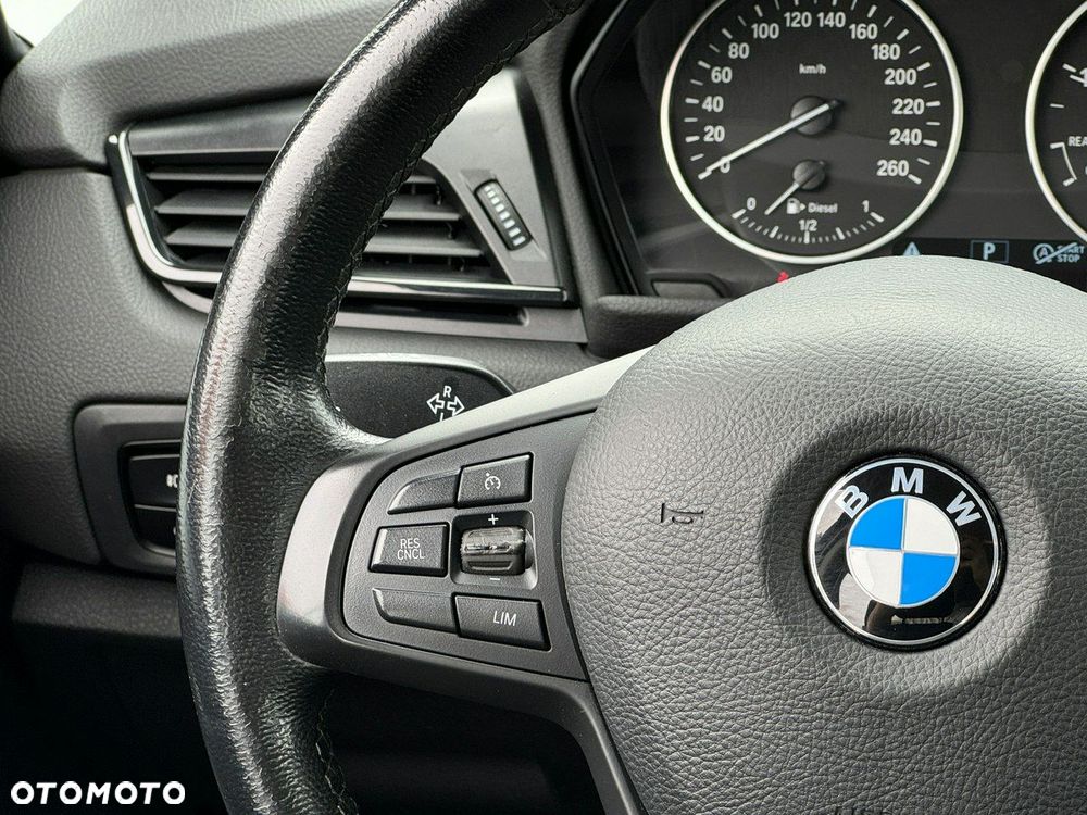 BMW Seria 2 - 27