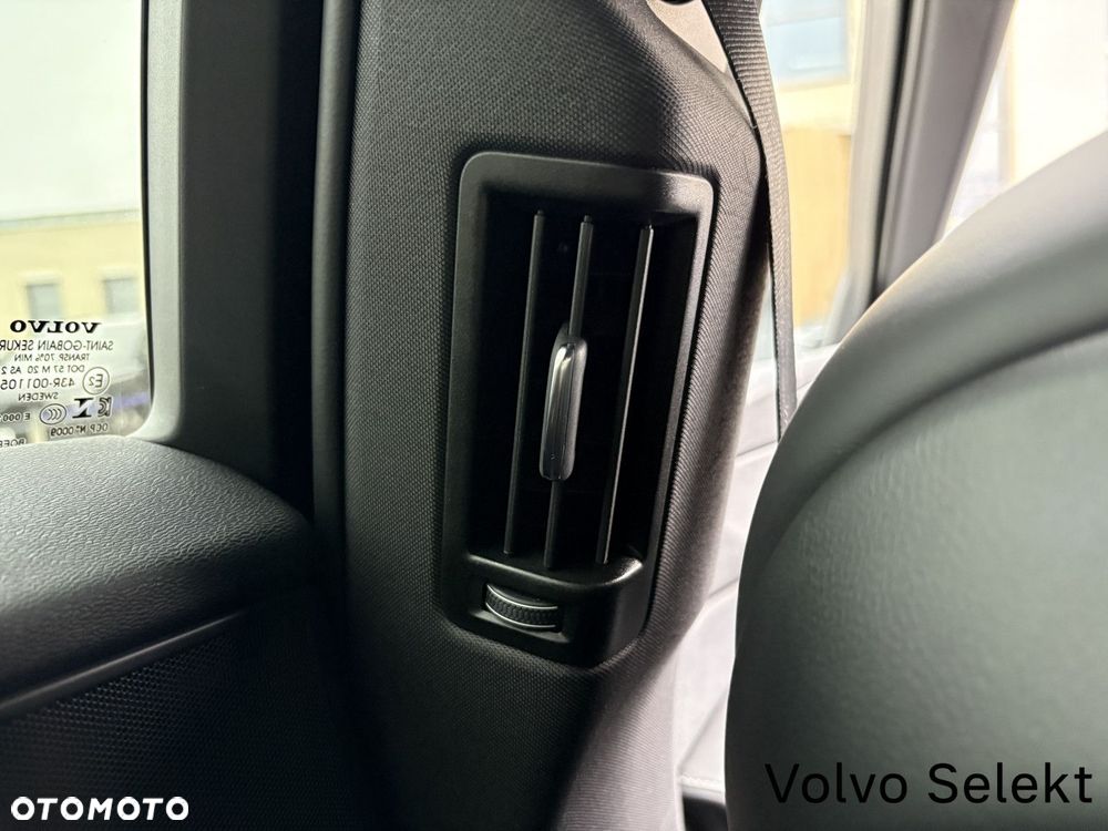 Volvo XC 60 - 22