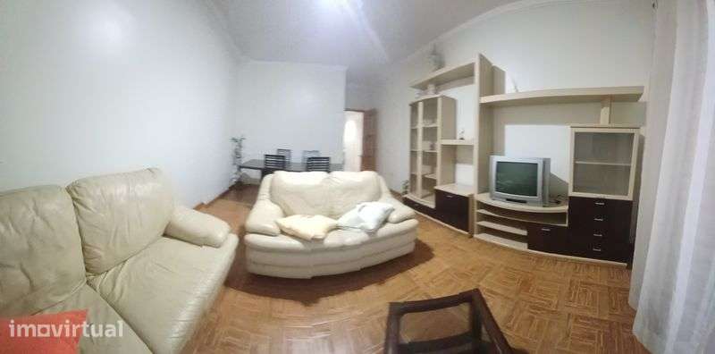 T1 arrendamento Azurem - Proximo do centro da cidade e da Universidade - Grande imagem: 3/6