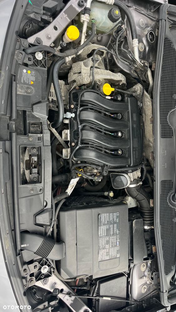 Renault Fluence - 24