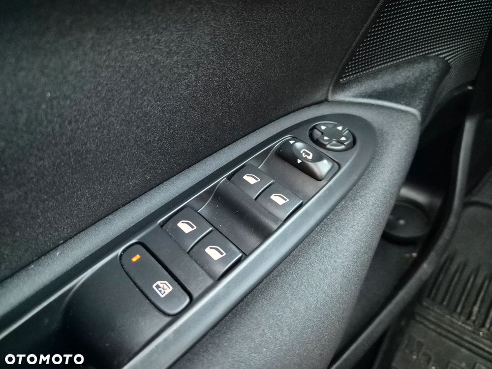 Citroën C4 BlueHDi 100 Selection - 15