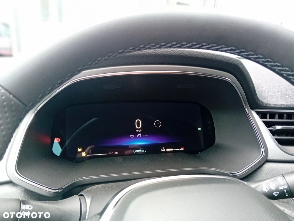 Renault Captur 1.2 TCe Techno - 28