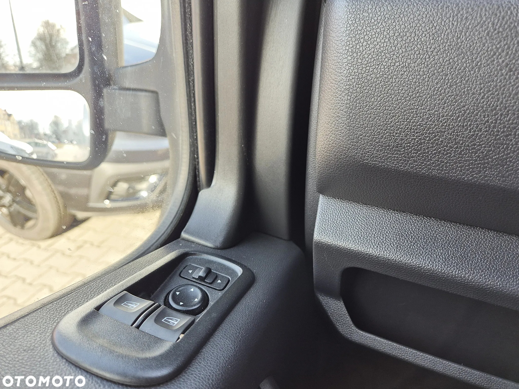 Renault Master - 23