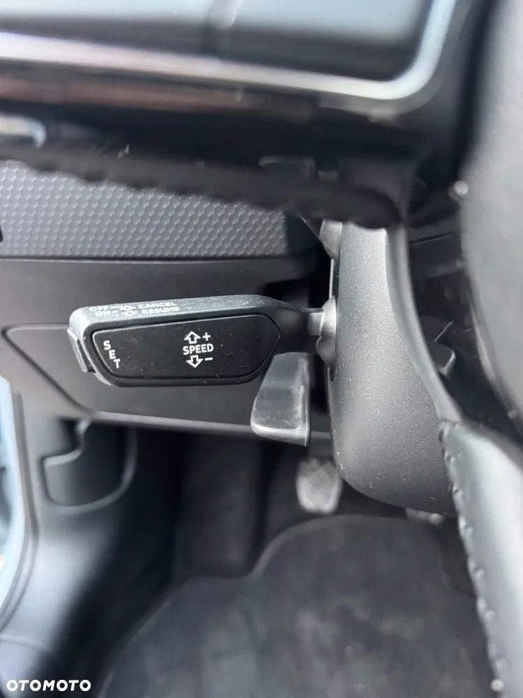 Audi A1 Citycarver - 22
