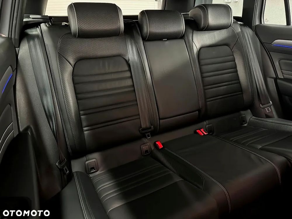 Volkswagen Passat Variant - 28